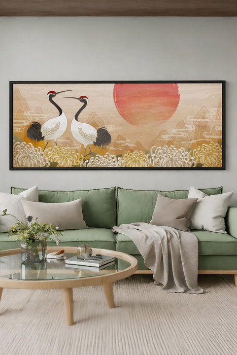 Wallity Artsyhmdfyty21 - 7033 Wallity Artsyhmdfyty21 - 7033